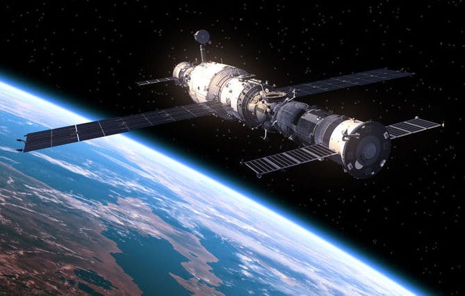 L’UE Space Law, une règlementation retardée et crainte par certains États européens et entreprises